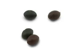 Thinking Anglers Hook Protector Beads