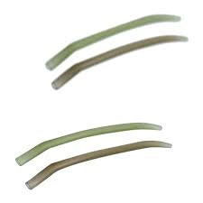 Thinking Anglers Noodle Kickers