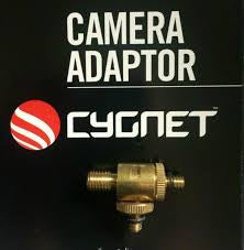 Cygnet Camera Adaptor