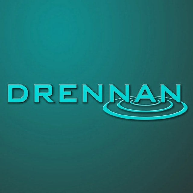 Drennan