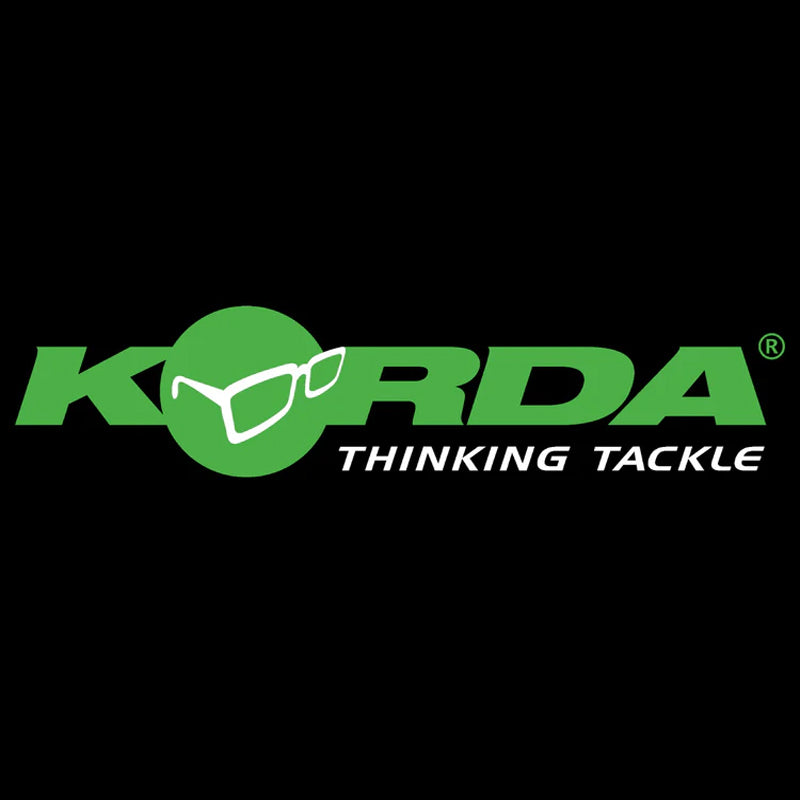 Korda