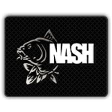 Nash