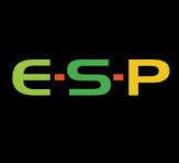 ESP