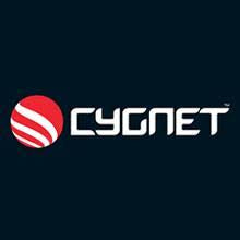 Cygnet