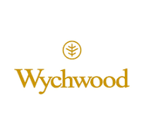 Wychwood