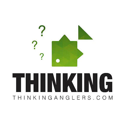 Thinking Anglers