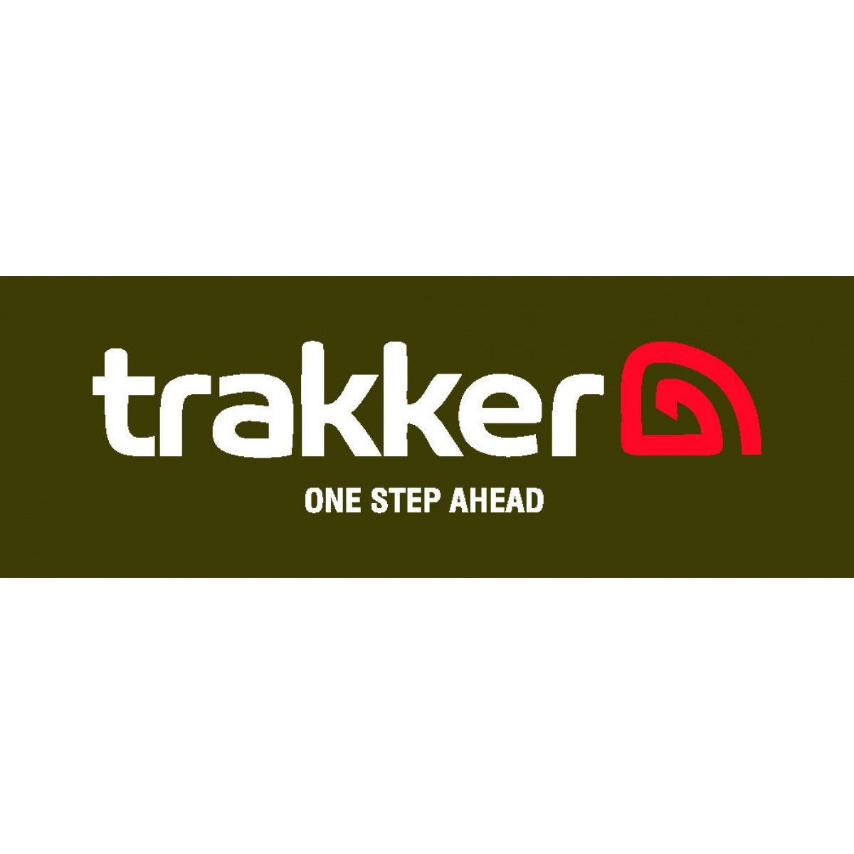 Trakker