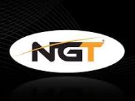 NGT