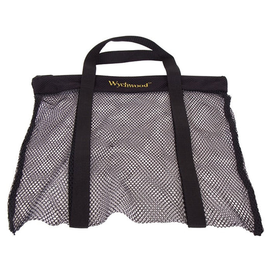 Wychwood Air Dry Bag