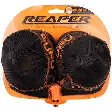 Guru Reaper Pole Sock