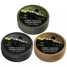 Thinking Anglers Camsoft