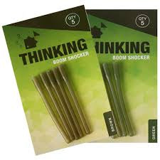 Thinking Anglers Boom Shocker