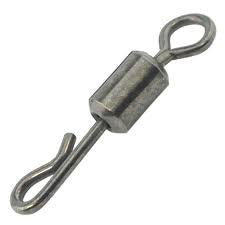 Thinking Anglers Size 11 Quicklink Swivels
