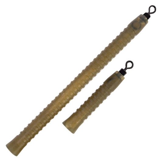 Preston Ics Swivel Stem