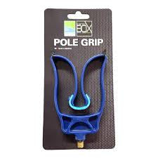 Preston Innovations Pole Grip