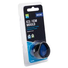 Preston Innovations Icm/Ics mould Micro