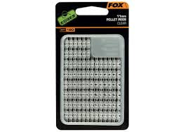 Fox Edges 11mm Pellet pegs