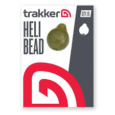 Trakker Heli Bead