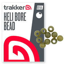 Trakker Heli Bore Bead