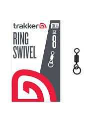 Trakker Ring Swivel