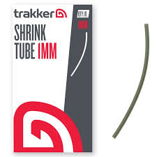 Trakker Shrink Tube 1 mm