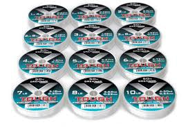 Drennan X-Tough