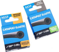 MAP Catapult Elastic