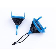 MAP Catapult Spare Pouch