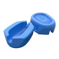 MAP Embed Method Mould